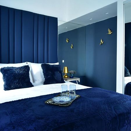 Queen Apartment, In The Heart Of Corfu Historical Old Town Center! Екстер'єр фото