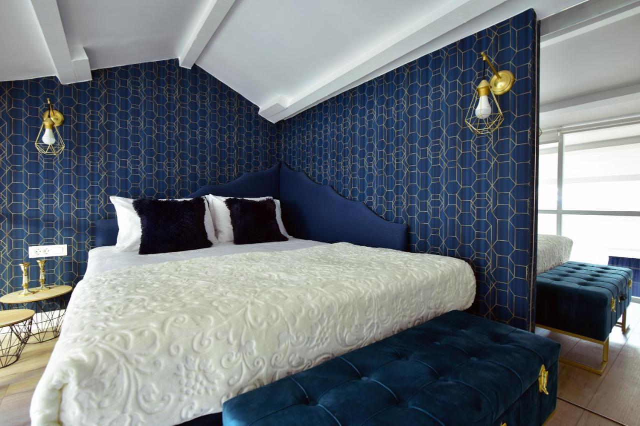 Queen Apartment, In The Heart Of Corfu Historical Old Town Center! Екстер'єр фото