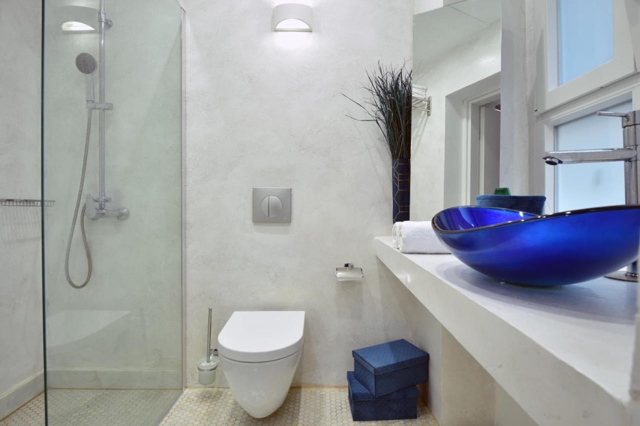 Queen Apartment, In The Heart Of Corfu Historical Old Town Center! Екстер'єр фото